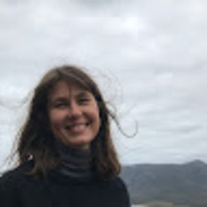 Meet your Posher, Elfin